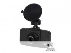 Автомобильный Видеорегистратор GT CFE IP67